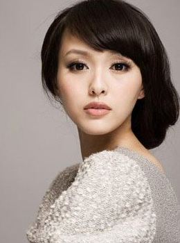 ��Ʒ������