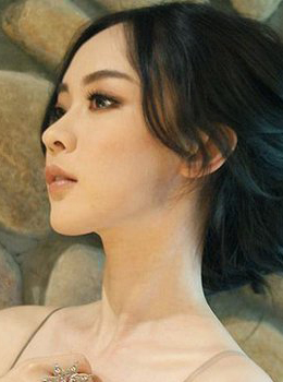 ��Ʒ������