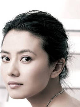 ��Ʒ������