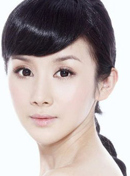 ��ʽ������Ʒ�