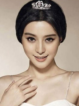 ��Ʒ������