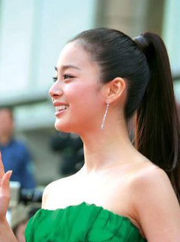 ʱ�����Ž�̩��