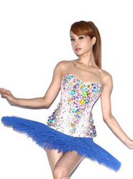 ��Ʒ������