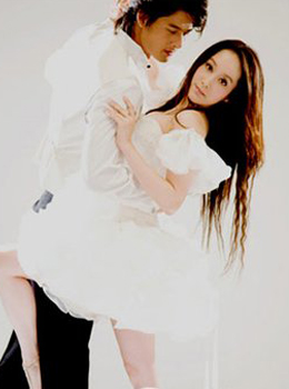 ��Ʒ������