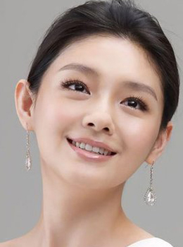 ��Լ������s