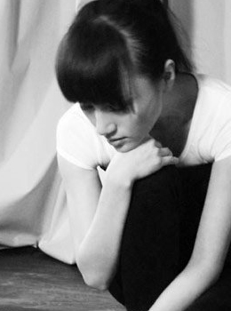 ��Ʒ������