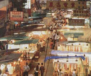 ��۹�����ɫ��