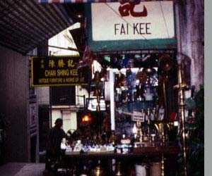 ��۹�����ɫ��