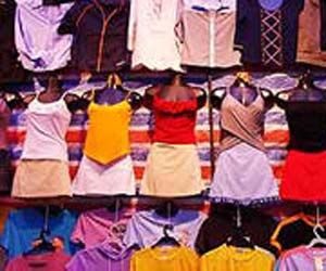 ��۹�����ɫ��