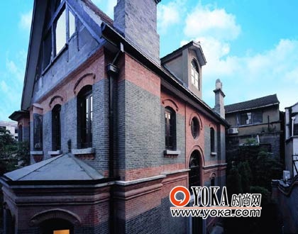 中国精品葡萄酒酒屋搜罗地图