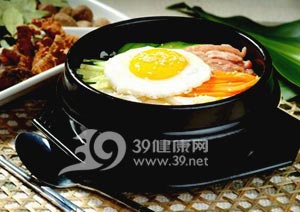 北京20家地道韩国餐厅推荐