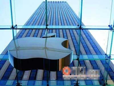 ���Ƿ��������˵�һ�����ʽ