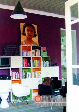 �������ĺ���������