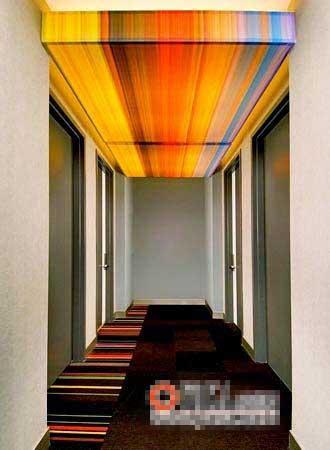 ����ƺͿռ�ְ��������ͻ��