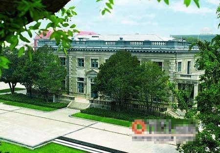 �������ʵķ�ӳ