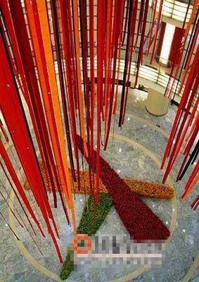 ��������ڵĻ����ص�