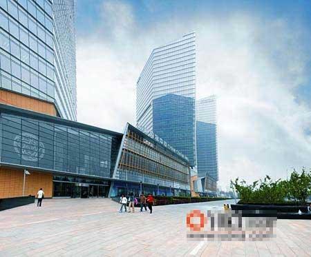 ��LOHAS���