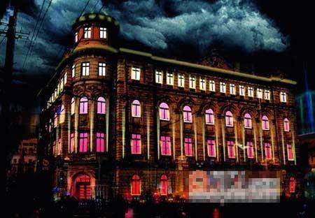 ʱ�еر� ����Խ��Խ��