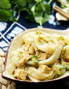 夏日上海清凉美食推荐