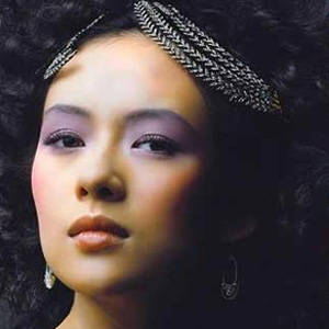 女明星昂贵首饰大揭密