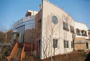 韩国明星家居照全搜集(组图) 韩国明星家居照全搜集(组图)