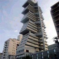 树形酒店 树形酒店