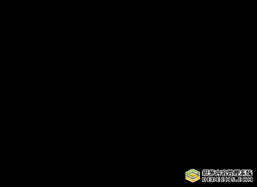 棕榈岛(The Palm Islands)