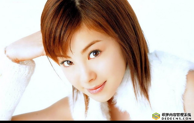 美眉的十五种类型　 - lfmckw123456 - lfmckw123456的博客