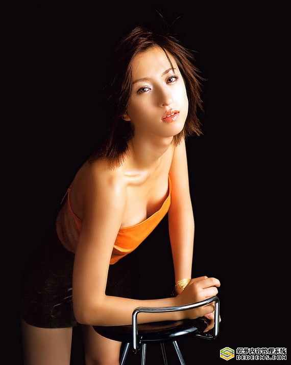 美眉的十五种类型　 - lfmckw123456 - lfmckw123456的博客