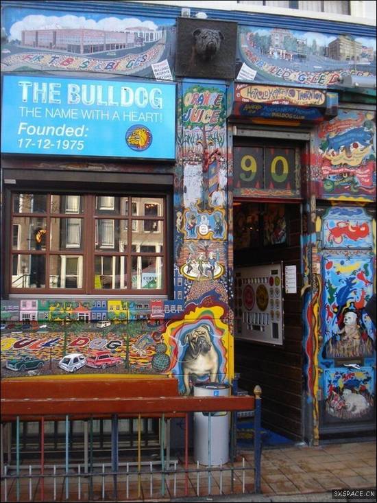 ��ķ˹�ص��Ĵ��⿧�Ȱ�