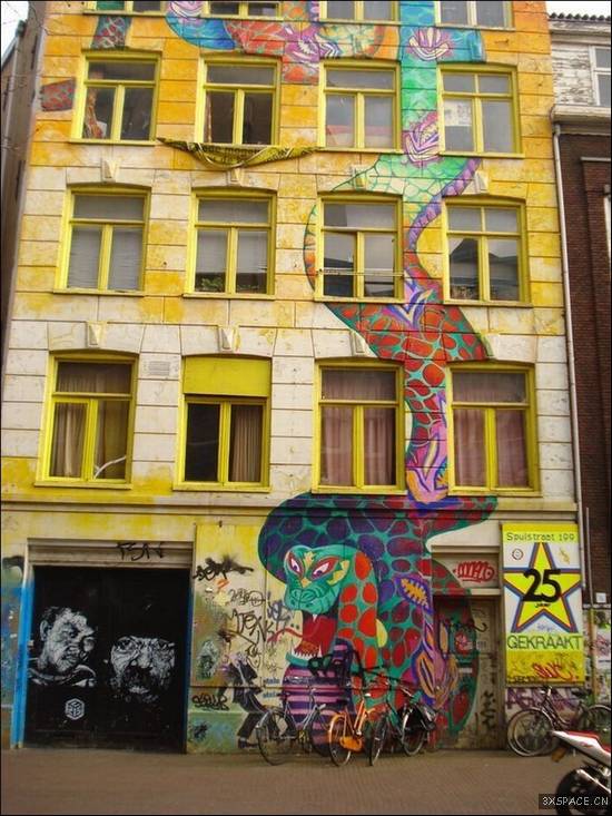 ��ķ˹�ص��Ĵ��⿧�Ȱ�