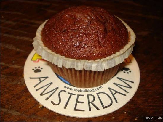 ��ķ˹�ص��Ĵ��⿧�Ȱ�