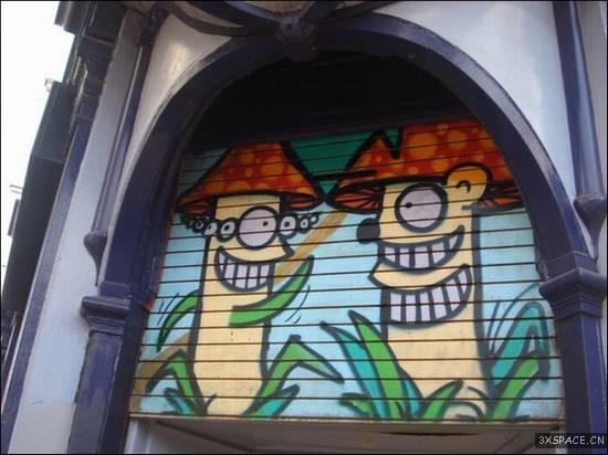 ��ķ˹�ص��Ĵ��⿧�Ȱ�