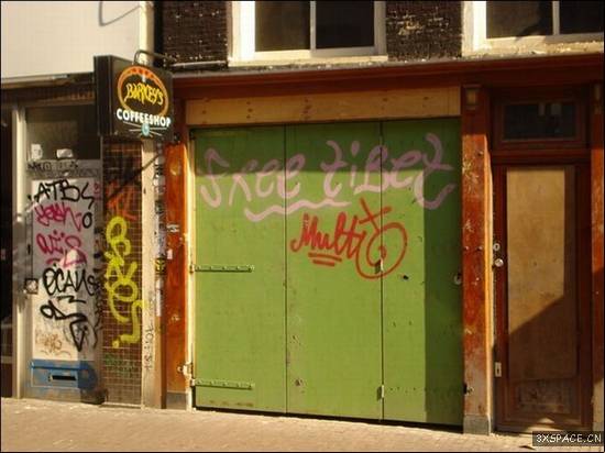 ��ķ˹�ص��Ĵ��⿧�Ȱ�