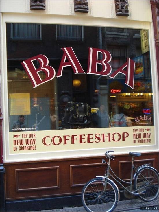 ��ķ˹�ص��Ĵ��⿧�Ȱ�