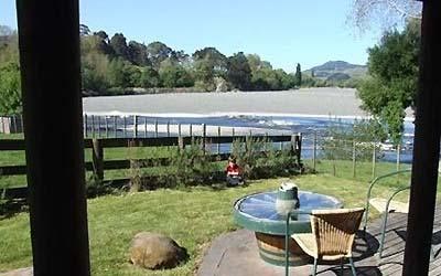 ������The Shearer&rsquo;s Quarters