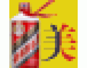 七夕节各地风俗一览