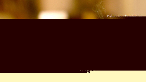 ��Ʒ������