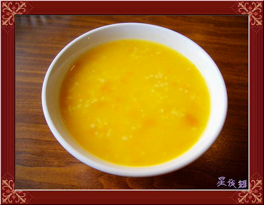 山西人爱吃的三十样东西