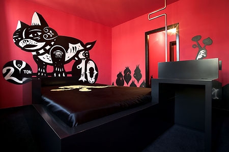 ���ǿ����ɣ��� - CT - CT