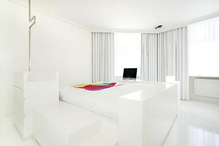 ���ǿ����ɣ��� - CT - CT