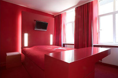 ȫ��ʮ����������ù�&mdash;Hotel FOX