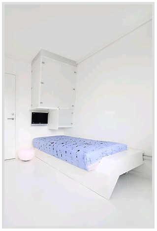 ���ǿ����ɣ��� - CT - CT