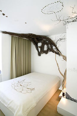 ȫ��ʮ����������ù�&mdash;Hotel FOX