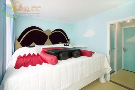 ���ǿ����ɣ��� - CT - CT