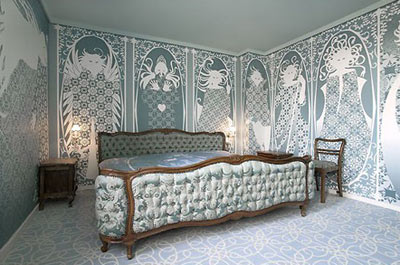 ȫ��ʮ����������ù�&mdash;Hotel FOX