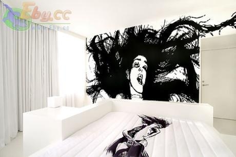 ���ǿ����ɣ��� - CT - CT