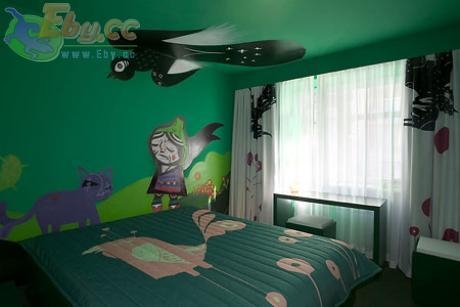 ���ǿ����ɣ��� - CT - CT