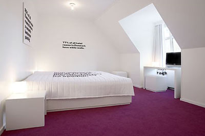 ȫ��ʮ����������ù�&mdash;Hotel FOX