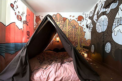 ȫ��ʮ����������ù�&mdash;Hotel FOX